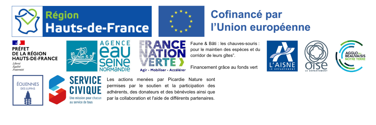 2025_banniere_21