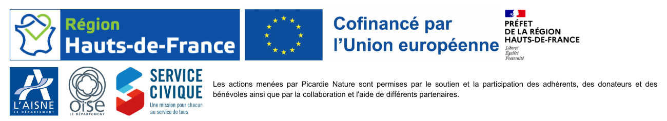Bannière 2022_Ob_FB